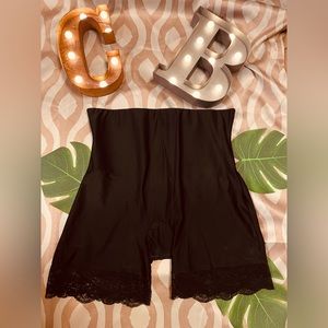 I Am Yummie Shapewear